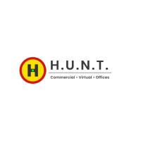 H.U.N.T. COMMERCIAL & VIRTUAL OFFICES image 1